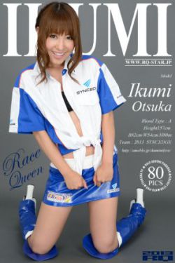 黑色月光电视剧免费观看